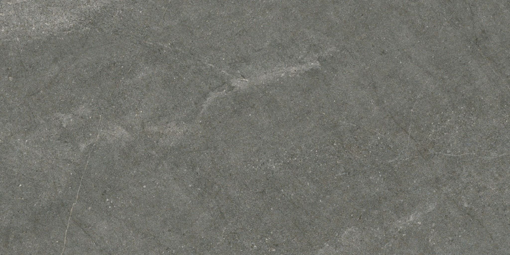 QLI-60120-010-MT